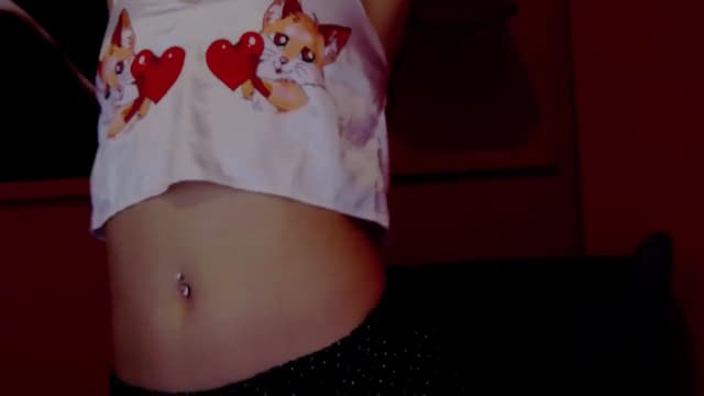 Gallery image thumbnail from Rikki's myfreecams stream on, 02/04/2024, 18:19 image 13 of 20