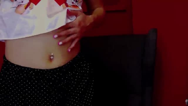 Gallery image thumbnail from Rikki's myfreecams stream on, 02/04/2024, 18:19 image 11 of 20