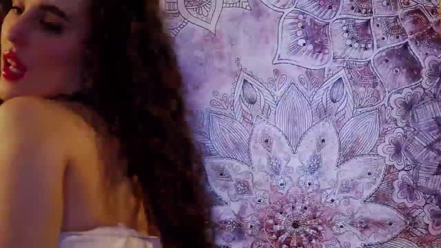 Gallery image thumbnail from Rikki's myfreecams stream on, 02/06/2024, 17:59 image 1 of 20