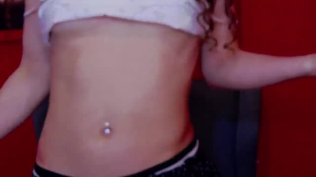 Gallery image thumbnail from Rikki's myfreecams stream on, 02/12/2024, 22:31 image 6 of 20