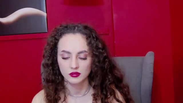Gallery image thumbnail from Rikki's myfreecams stream on, 02/16/2024, 19:01 image 11 of 20