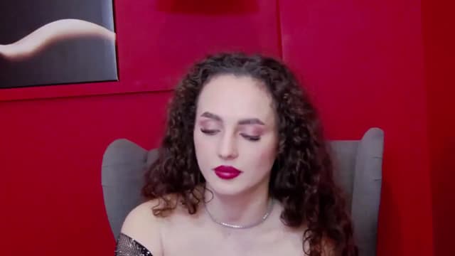 Gallery image thumbnail from Rikki's myfreecams stream on, 02/16/2024, 19:01 image 5 of 20