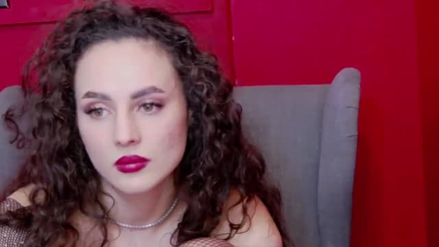 Gallery image thumbnail from Rikki's myfreecams stream on, 02/16/2024, 19:01 image 19 of 20
