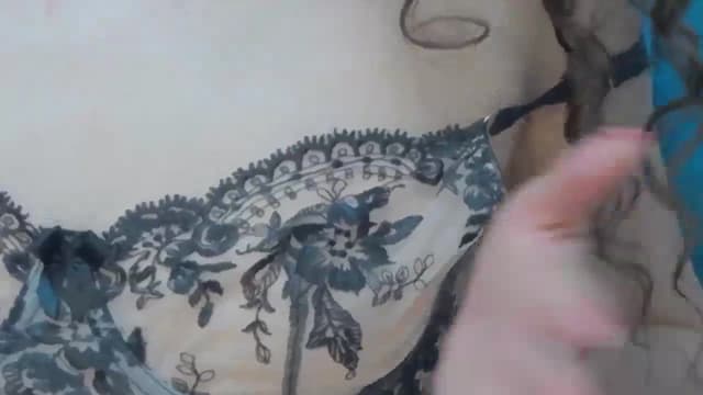 Gallery image thumbnail from Rikki's myfreecams stream on, 03/01/2024, 22:23 image 18 of 20