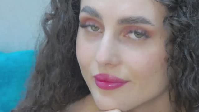Gallery image thumbnail from Rikki's myfreecams stream on, 03/01/2024, 22:23 image 11 of 20