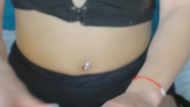 Gallery image thumbnail from Rikki's myfreecams stream on, 03/05/2024, 24:43 image 18 of 20