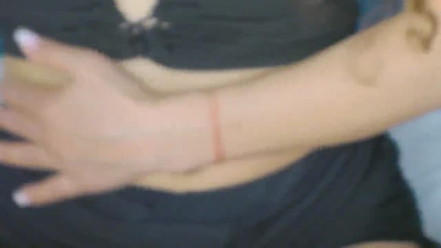 Gallery image thumbnail from Rikki's myfreecams stream on, 03/05/2024, 24:43 image 13 of 20