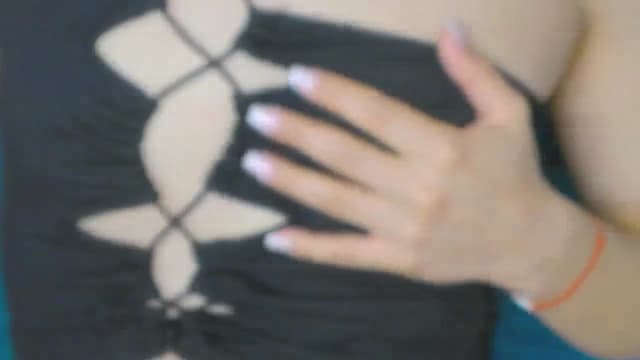 Gallery image thumbnail from Rikki's myfreecams stream on, 03/05/2024, 24:43 image 11 of 20
