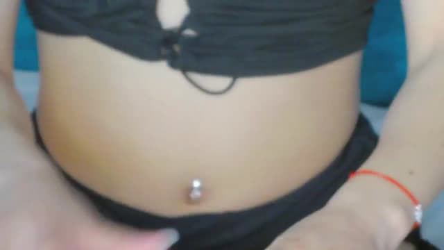 Gallery image thumbnail from Rikki's myfreecams stream on, 03/05/2024, 24:43 image 17 of 20