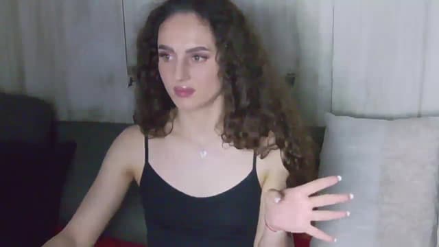 Gallery image thumbnail from Rikki's myfreecams stream on, 03/25/2024, 21:59 image 10 of 20