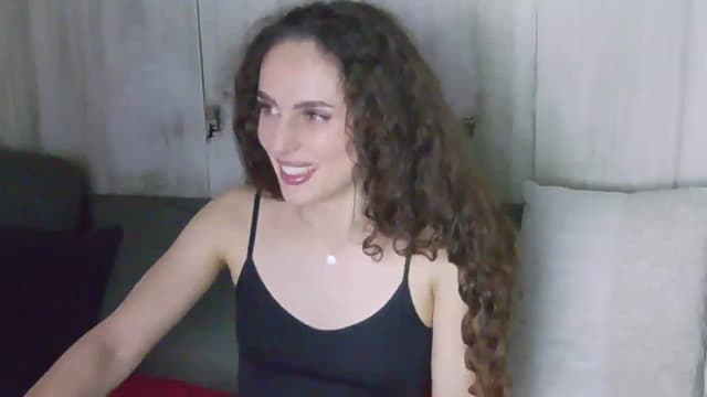 Gallery image thumbnail from Rikki's myfreecams stream on, 03/25/2024, 21:59 image 4 of 20