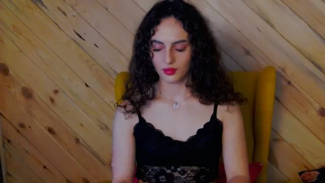 Gallery image thumbnail from Rikki's myfreecams stream on, 03/26/2024, 21:38 image 10 of 20