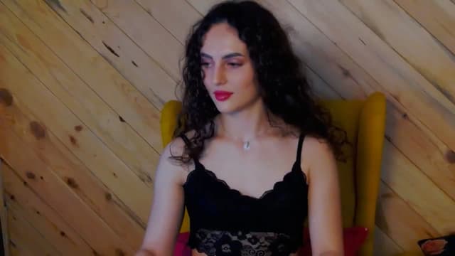 Gallery image thumbnail from Rikki's myfreecams stream on, 03/26/2024, 21:38 image 11 of 20