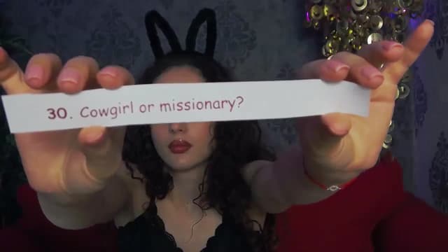Gallery image thumbnail from Rikki's myfreecams stream on, 03/31/2024, 21:32 image 8 of 20