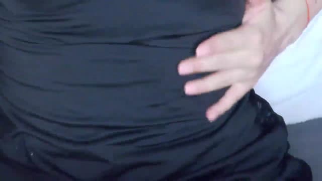 Gallery image thumbnail from Rikki's myfreecams stream on, 04/07/2024, 21:12 image 14 of 20