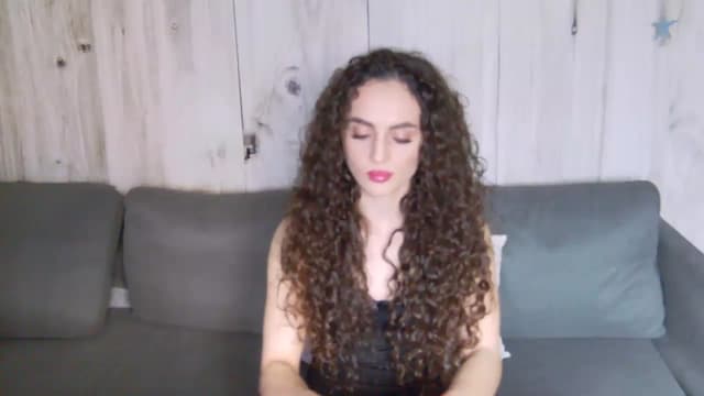 Gallery image thumbnail from Rikki's myfreecams stream on, 04/07/2024, 21:12 image 3 of 20
