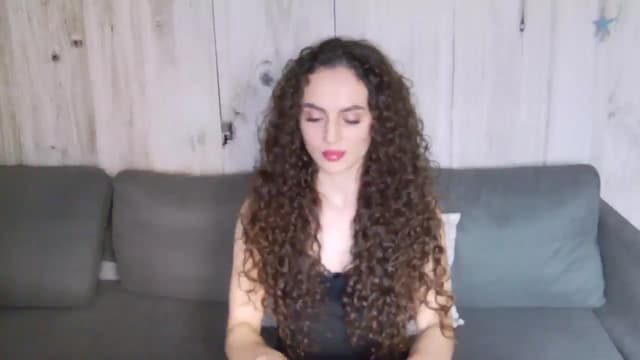 Gallery image thumbnail from Rikki's myfreecams stream on, 04/07/2024, 21:12 image 4 of 20