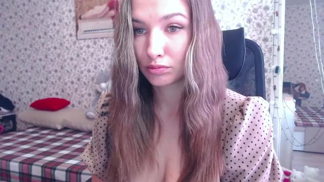 Gallery image thumbnail from RosieRosa's myfreecams stream on, 09/04/2023, 06:46 image 6 of 20