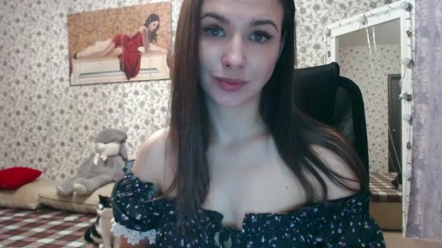 Gallery image thumbnail from RosieRosa's myfreecams stream on, 11/23/2023, 13:35 image 14 of 20