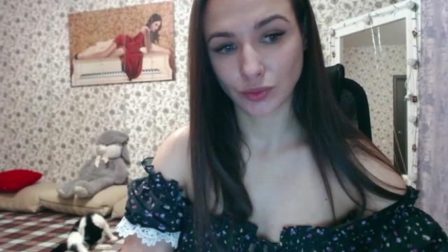 Gallery image thumbnail from RosieRosa's myfreecams stream on, 11/23/2023, 13:35 image 18 of 20