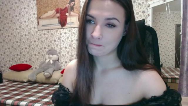 Gallery image thumbnail from RosieRosa's myfreecams stream on, 11/24/2023, 05:00 image 20 of 20