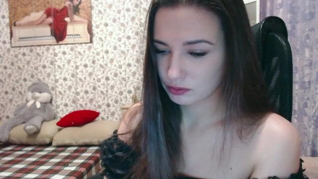 Gallery image thumbnail from RosieRosa's myfreecams stream on, 11/24/2023, 06:14 image 8 of 20