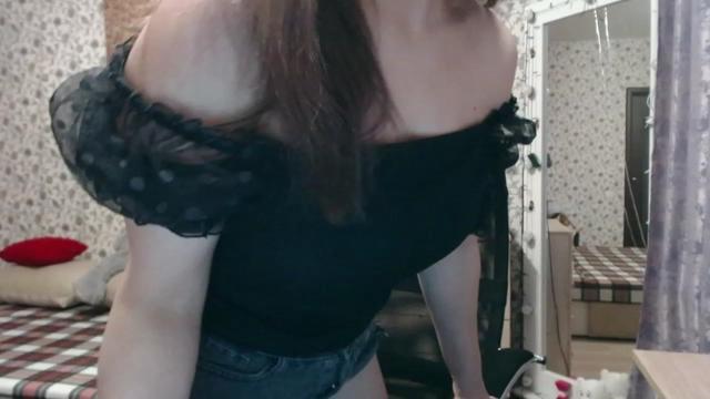 Gallery image thumbnail from RosieRosa's myfreecams stream on, 11/24/2023, 06:14 image 13 of 20