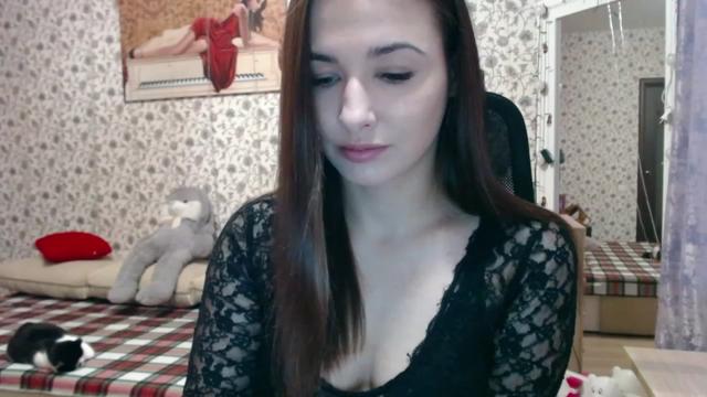 Gallery image thumbnail from RosieRosa's myfreecams stream on, 11/27/2023, 12:35 image 7 of 20
