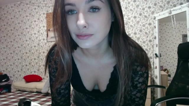 Gallery image thumbnail from RosieRosa's myfreecams stream on, 11/27/2023, 12:59 image 10 of 20