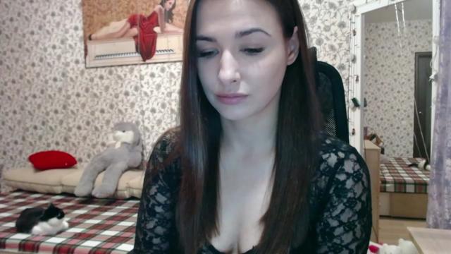 Gallery image thumbnail from RosieRosa's myfreecams stream on, 11/27/2023, 12:59 image 19 of 20