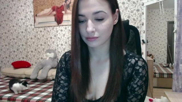 Gallery image thumbnail from RosieRosa's myfreecams stream on, 11/27/2023, 12:59 image 13 of 20