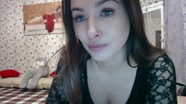 Gallery image thumbnail from RosieRosa's myfreecams stream on, 11/27/2023, 15:07 image 3 of 20