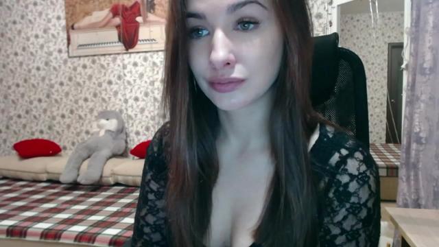 Gallery image thumbnail from RosieRosa's myfreecams stream on, 11/27/2023, 15:07 image 15 of 20