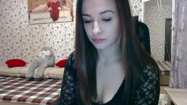 Gallery image thumbnail from RosieRosa's myfreecams stream on, 11/27/2023, 15:07 image 12 of 20