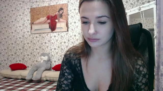 Gallery image thumbnail from RosieRosa's myfreecams stream on, 11/27/2023, 15:07 image 18 of 20