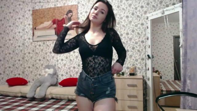 Gallery image thumbnail from RosieRosa's myfreecams stream on, 11/27/2023, 15:07 image 16 of 20