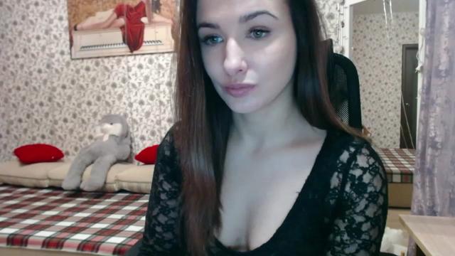 Gallery image thumbnail from RosieRosa's myfreecams stream on, 11/27/2023, 15:07 image 8 of 20