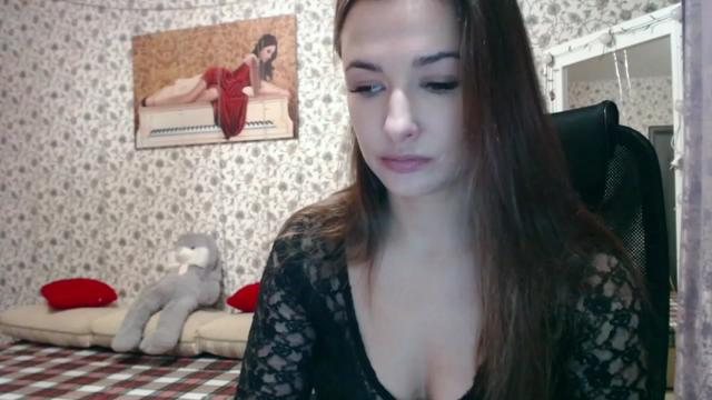 Gallery image thumbnail from RosieRosa's myfreecams stream on, 11/27/2023, 15:07 image 19 of 20