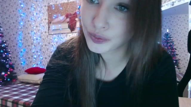 Gallery image thumbnail from RosieRosa's myfreecams stream on, 12/14/2023, 15:18 image 13 of 20