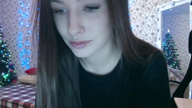 Gallery image thumbnail from RosieRosa's myfreecams stream on, 12/14/2023, 15:18 image 20 of 20