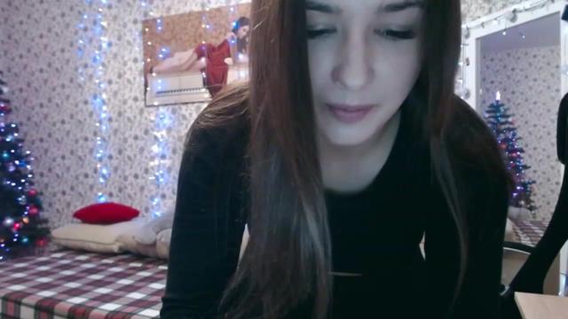 Gallery image thumbnail from RosieRosa's myfreecams stream on, 12/14/2023, 15:18 image 5 of 20