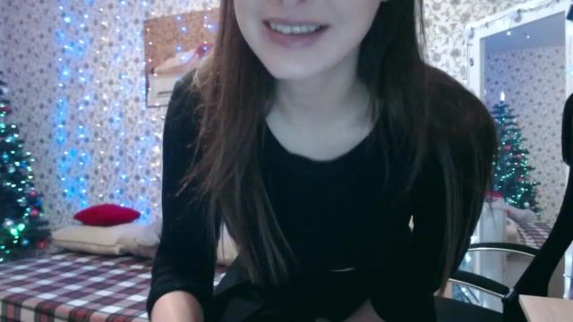 Gallery image thumbnail from RosieRosa's myfreecams stream on, 12/14/2023, 15:18 image 9 of 20