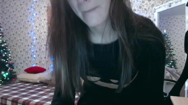 Gallery image thumbnail from RosieRosa's myfreecams stream on, 12/14/2023, 15:18 image 17 of 20