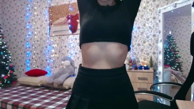 Gallery image thumbnail from RosieRosa's myfreecams stream on, 12/14/2023, 15:18 image 3 of 20