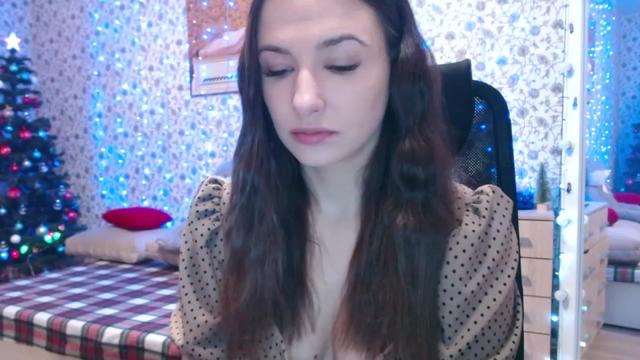 Gallery image thumbnail from RosieRosa's myfreecams stream on, 12/25/2023, 05:01 image 1 of 20