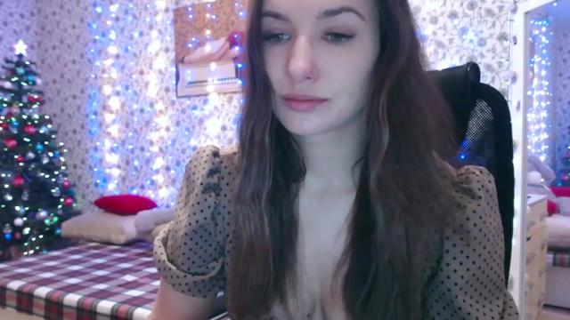 Gallery image thumbnail from RosieRosa's myfreecams stream on, 12/25/2023, 06:54 image 7 of 20