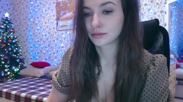 Gallery image thumbnail from RosieRosa's myfreecams stream on, 12/25/2023, 06:54 image 12 of 20