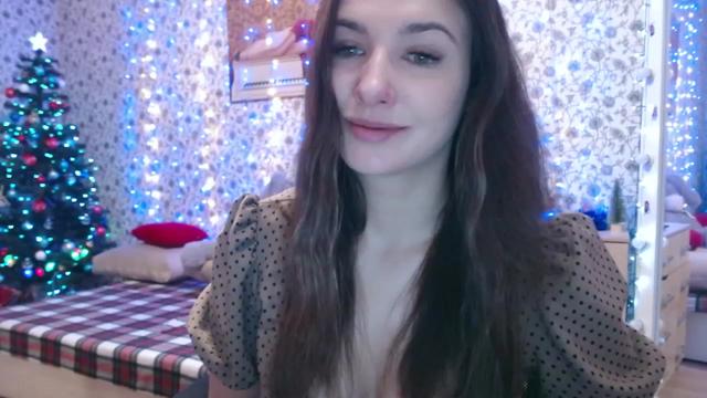 Gallery image thumbnail from RosieRosa's myfreecams stream on, 12/25/2023, 06:54 image 4 of 20