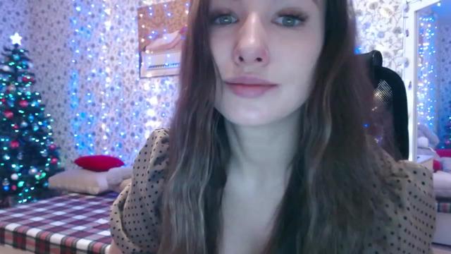 Gallery image thumbnail from RosieRosa's myfreecams stream on, 12/25/2023, 06:54 image 9 of 20