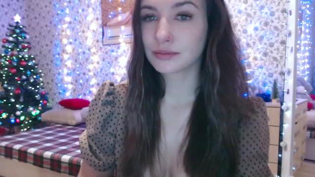 Gallery image thumbnail from RosieRosa's myfreecams stream on, 12/25/2023, 06:54 image 2 of 20